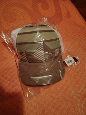 Headsweats Timber Mountain Trucker Hat